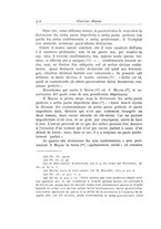 giornale/RML0017865/1941/unico/00000312