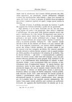 giornale/RML0017865/1941/unico/00000314