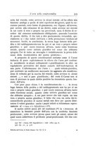 giornale/RML0017865/1941/unico/00000315