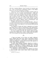 giornale/RML0017865/1941/unico/00000316