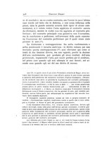 giornale/RML0017865/1941/unico/00000318