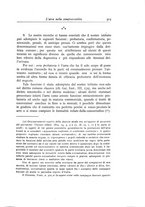 giornale/RML0017865/1941/unico/00000319