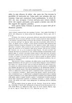 giornale/RML0017865/1941/unico/00000321