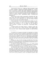 giornale/RML0017865/1941/unico/00000322