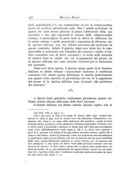 Bullettino dell'Istituto di diritto romano Vittorio Scialoja