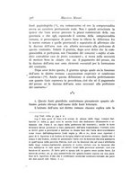 giornale/RML0017865/1941/unico/00000328