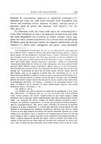 giornale/RML0017865/1941/unico/00000329