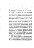 giornale/RML0017865/1941/unico/00000330