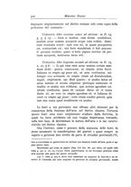 giornale/RML0017865/1941/unico/00000332