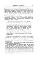 giornale/RML0017865/1941/unico/00000333