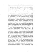 giornale/RML0017865/1941/unico/00000334