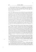 giornale/RML0017865/1941/unico/00000336