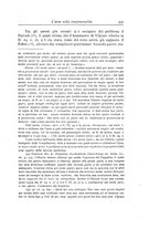 giornale/RML0017865/1941/unico/00000337