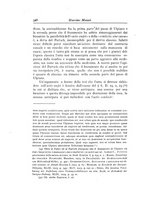 giornale/RML0017865/1941/unico/00000338