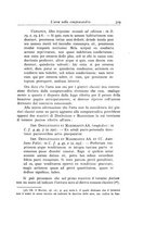 giornale/RML0017865/1941/unico/00000339