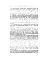 giornale/RML0017865/1941/unico/00000340