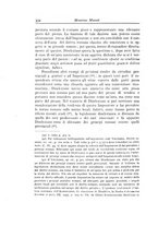 giornale/RML0017865/1941/unico/00000342