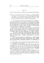 giornale/RML0017865/1941/unico/00000344