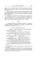 giornale/RML0017865/1941/unico/00000345