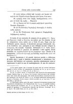 giornale/RML0017865/1941/unico/00000347