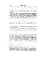 giornale/RML0017865/1941/unico/00000358