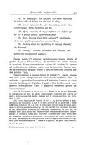 giornale/RML0017865/1941/unico/00000363