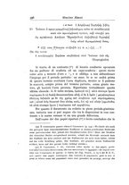 giornale/RML0017865/1941/unico/00000366