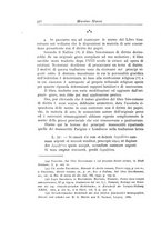 giornale/RML0017865/1941/unico/00000368