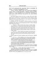 giornale/RML0017865/1941/unico/00000370