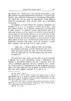 giornale/RML0017865/1941/unico/00000371