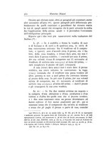 giornale/RML0017865/1941/unico/00000372