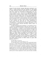 giornale/RML0017865/1941/unico/00000374