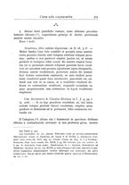 giornale/RML0017865/1941/unico/00000375