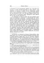 giornale/RML0017865/1941/unico/00000376