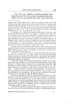 giornale/RML0017865/1941/unico/00000379