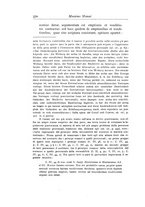 giornale/RML0017865/1941/unico/00000380