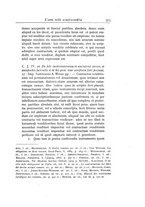 giornale/RML0017865/1941/unico/00000383