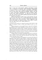 giornale/RML0017865/1941/unico/00000386