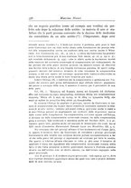 giornale/RML0017865/1941/unico/00000388