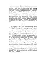 giornale/RML0017865/1941/unico/00000390