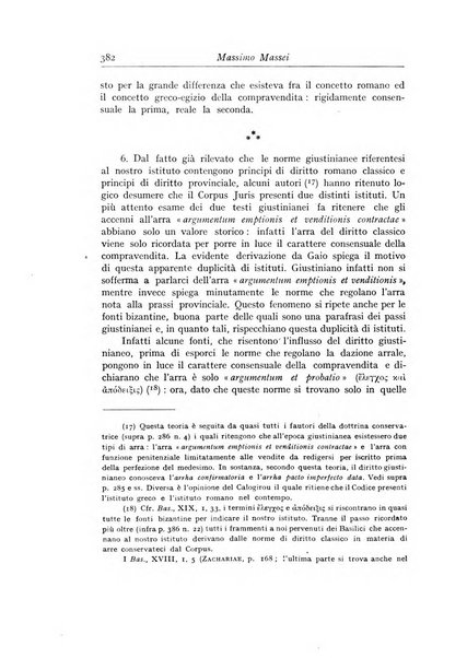 Bullettino dell'Istituto di diritto romano Vittorio Scialoja