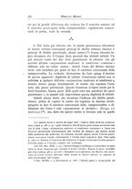 giornale/RML0017865/1941/unico/00000392