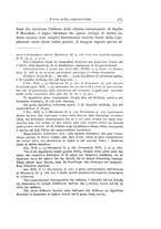 giornale/RML0017865/1941/unico/00000393