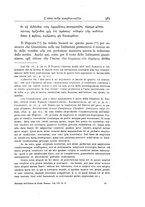 giornale/RML0017865/1941/unico/00000395