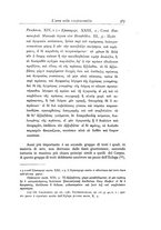 giornale/RML0017865/1941/unico/00000397