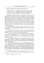 giornale/RML0017865/1941/unico/00000399