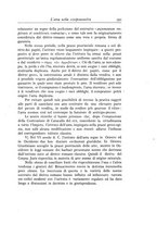 giornale/RML0017865/1941/unico/00000401