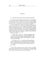 giornale/RML0017865/1941/unico/00000402