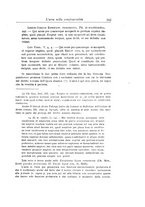 giornale/RML0017865/1941/unico/00000403