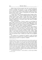 giornale/RML0017865/1941/unico/00000404